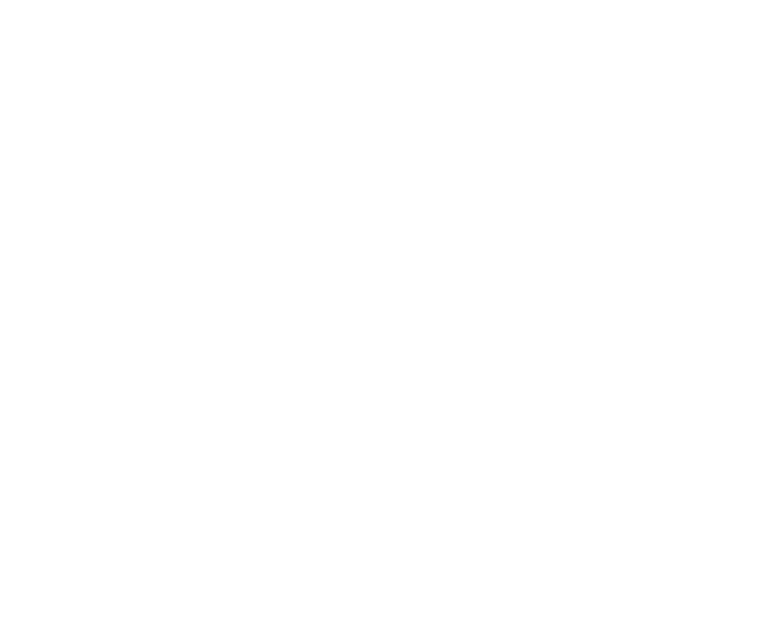 Завод каркасных домов