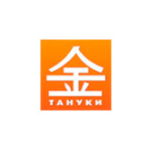 Тануки горячая линия. Тануки логотип. Тануки кафе логотип. Тануки символ ресторана. Tanuki Family логотип.