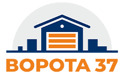 Ворота37