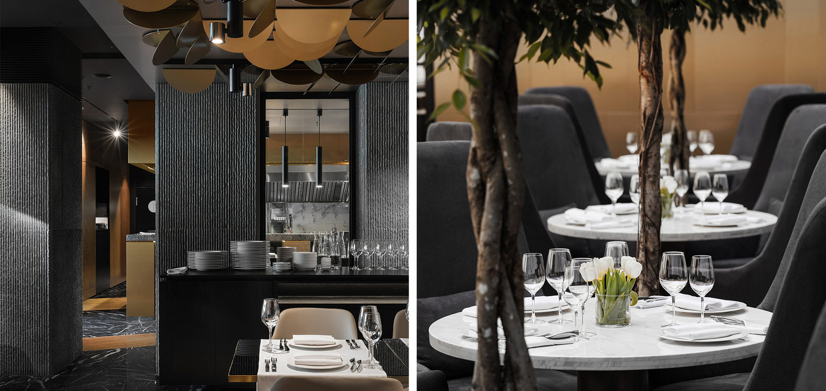 Ресторан nok. НОК ресторан Санкт-Петербург. NOK ресторан СПБ. NOK Restaurant ресторан СПБ. Ресторан NOK отель гамма.