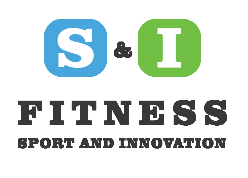 Http fitness ru. Логотипы с i и s. Первый фитнес логотип. Fitness one лого. ЕМС фитнес эмблема.