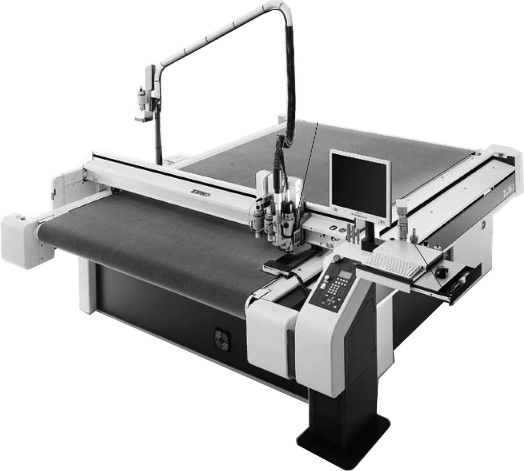 Printer tool. Zund g3 XL-3200. Плоттер Zund g3. Плоттер Zund 2500. Плоттер-фрезер Zund g3 m2500.