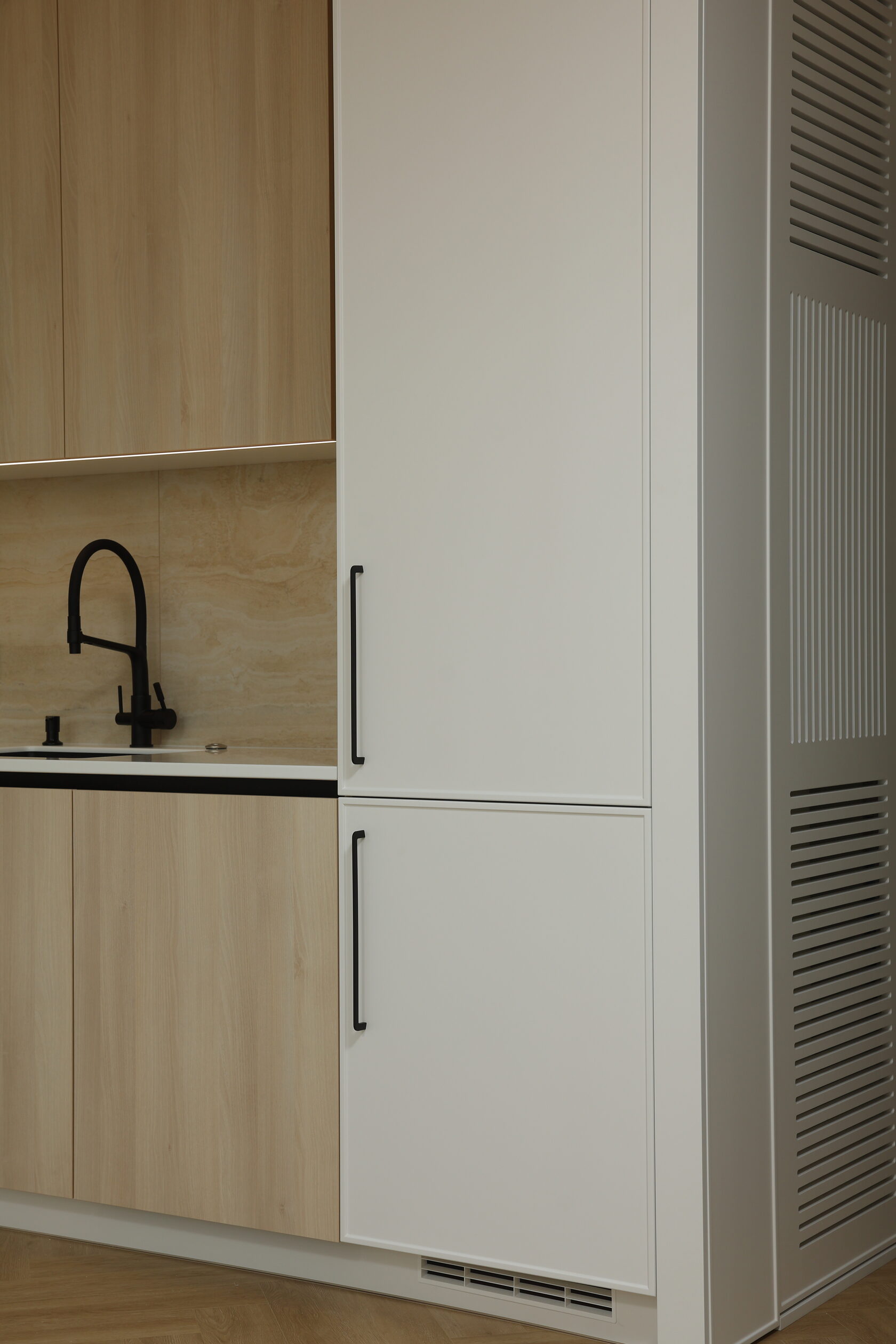 Детали проекта