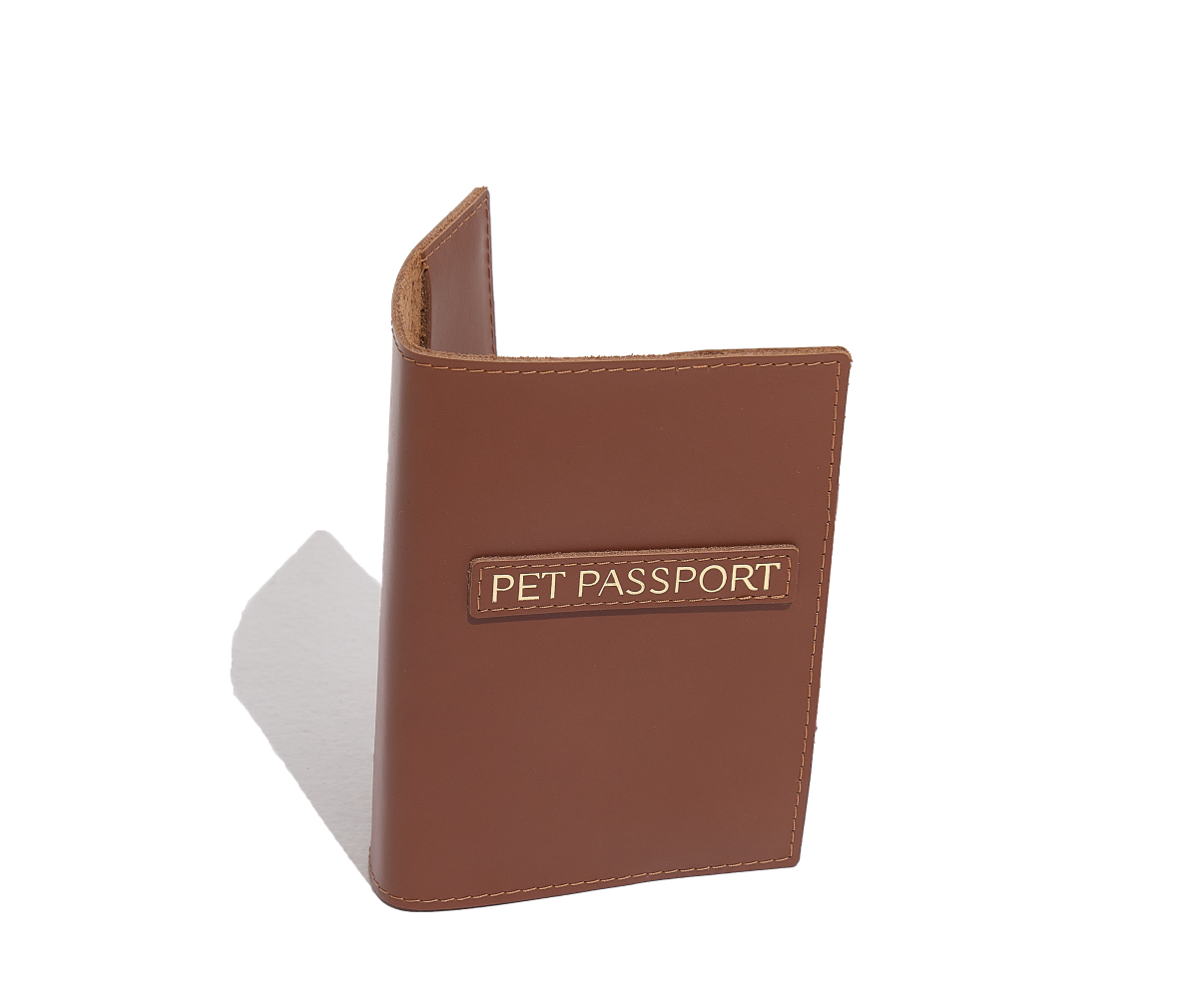 pet-passport-mono