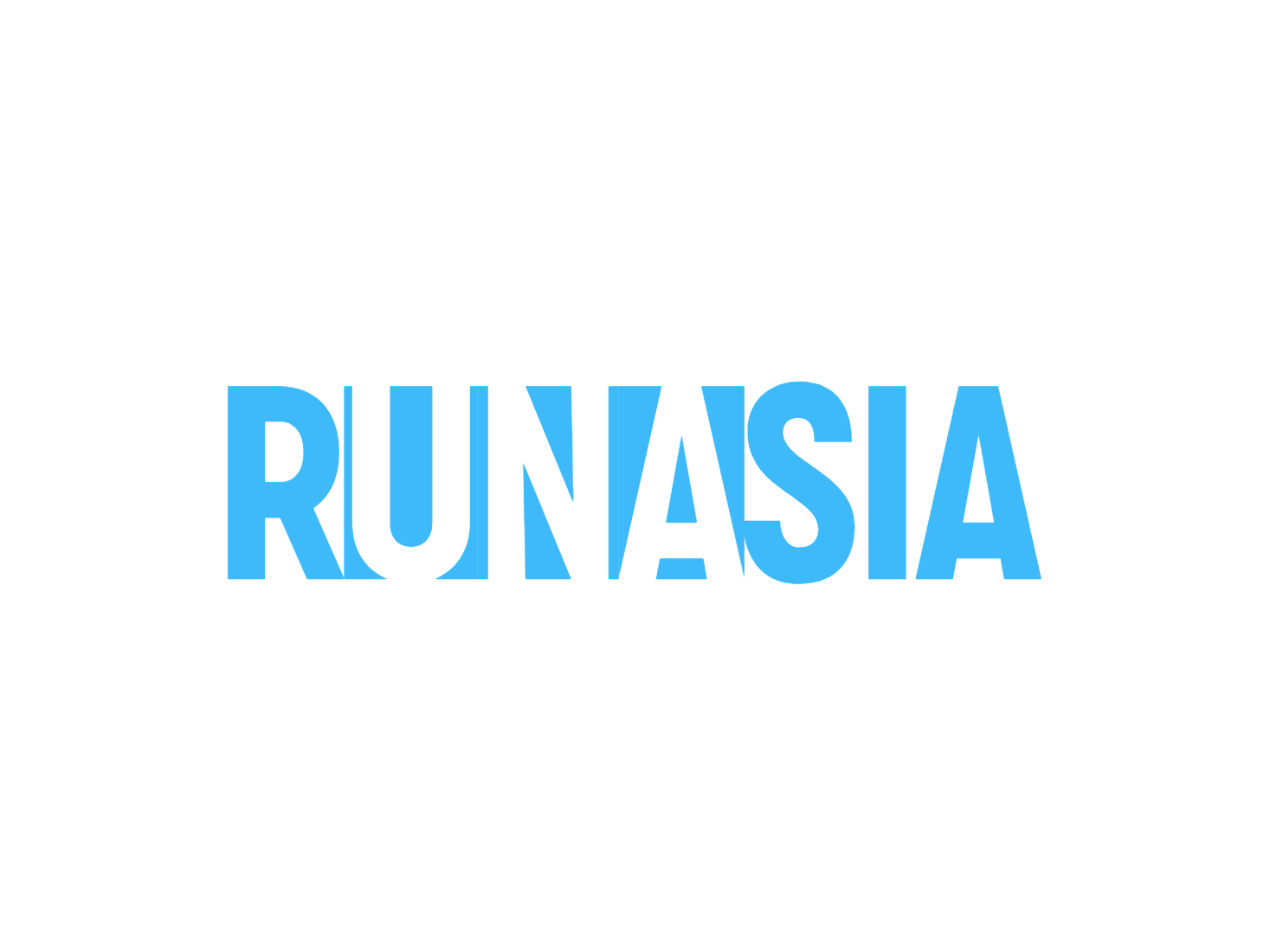RUNASİA