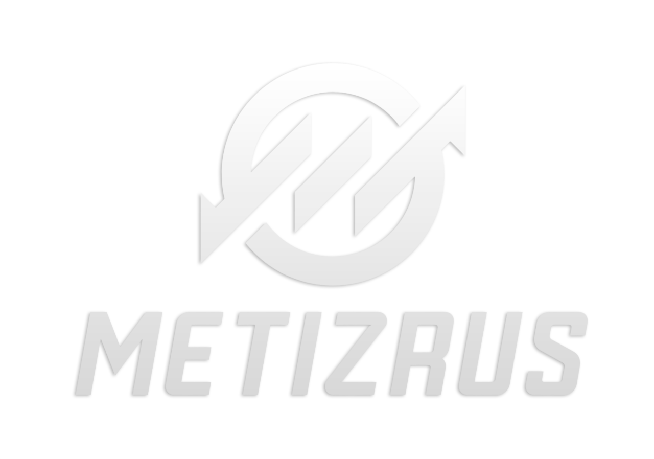 METIZRUS