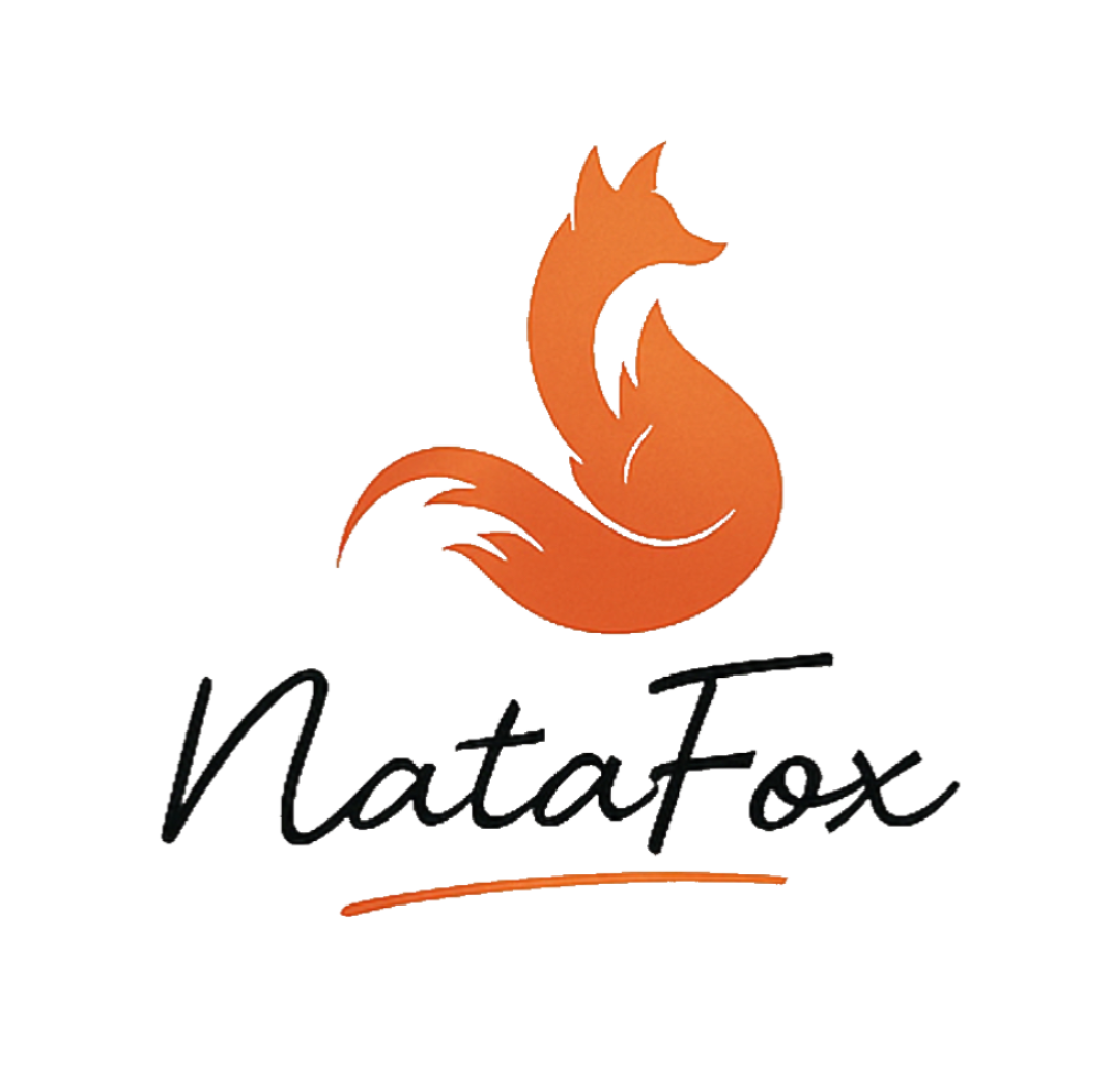 NataFox