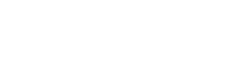 ЕдОк
