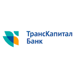 ВТБ