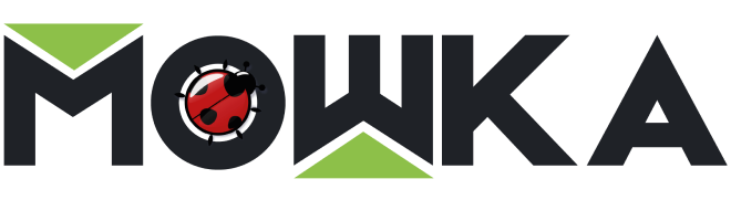 Москитная сетка-фильтр антипыльца (антипыль) с мембраной из нановолокна