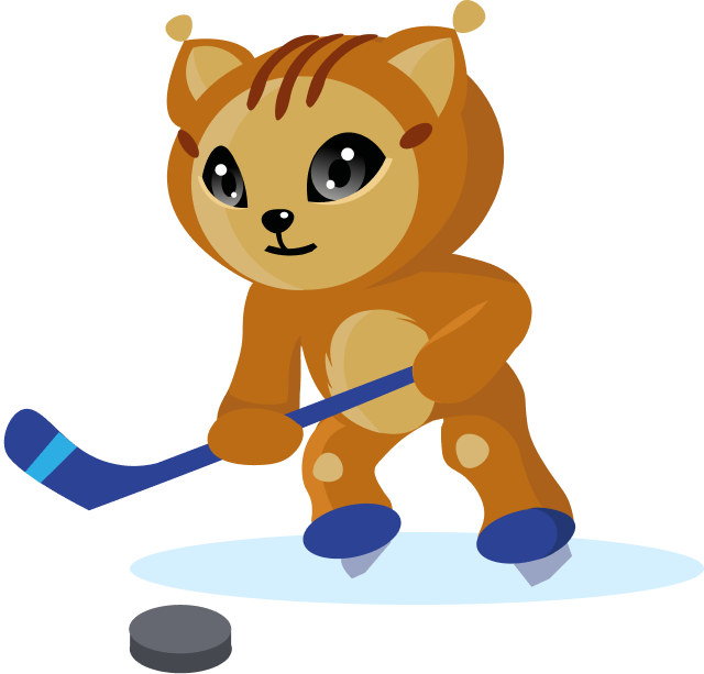 детские олимпийские игры. талисманы дети азии. талисманы дети азии. талисманы дети азии. дети азии 2016 талисман.