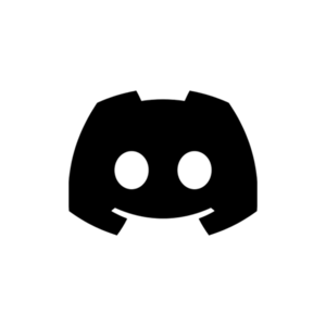 website icon