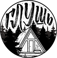 U jinsiy olatni suratini erotik chatda joylashtirdi.