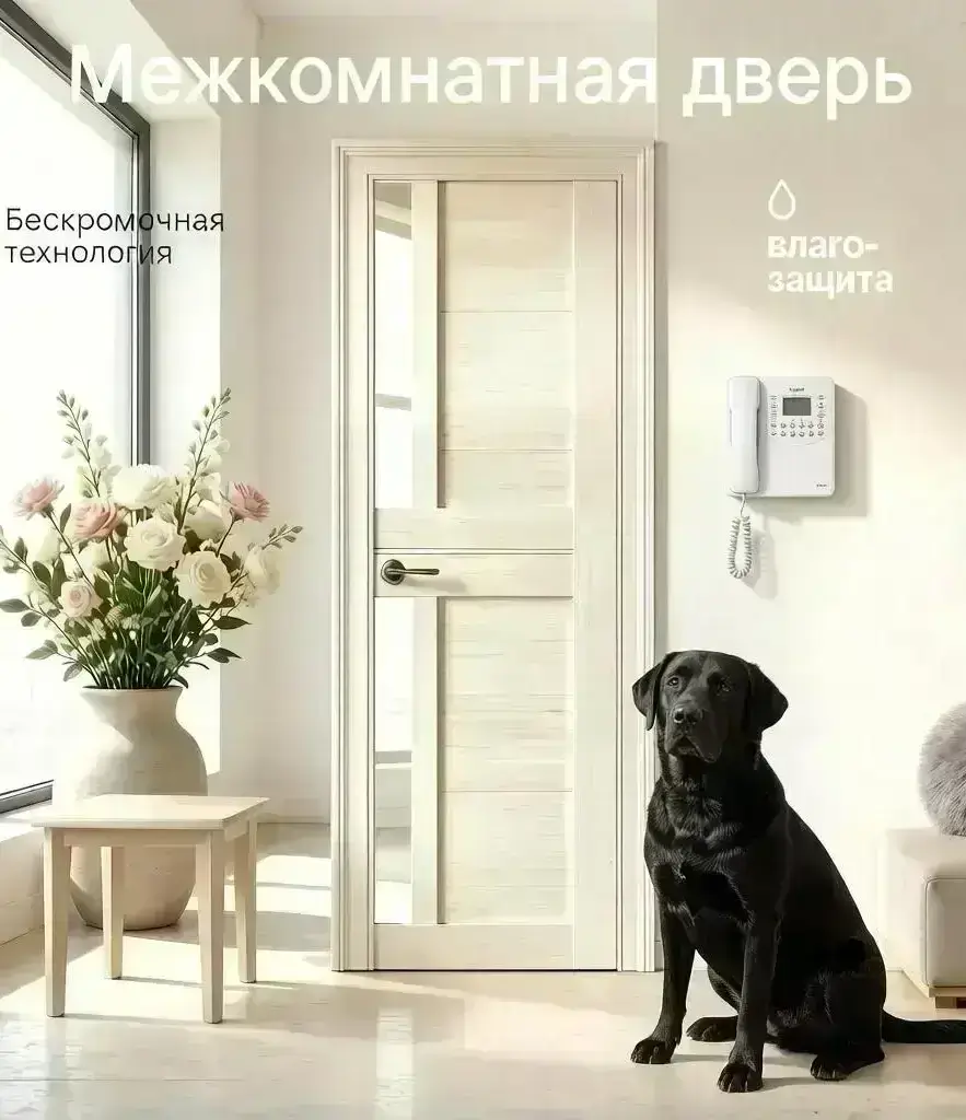 Стиль5 лиственница