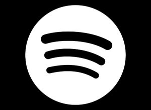 website icon