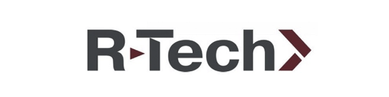 R-Tech R-Tech