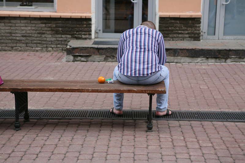 sozdanie-sajtov-i-parad-rabotnikov-reklamnogo-agentstva_13
