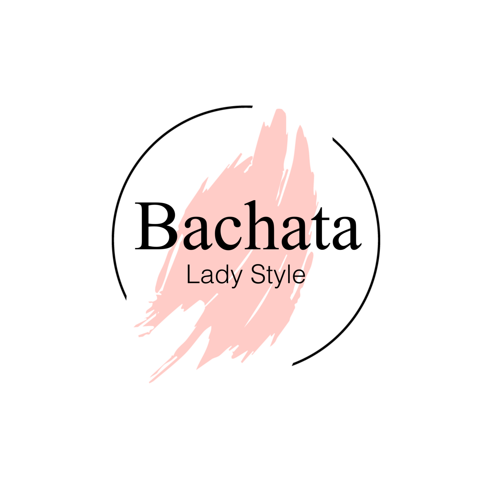 Bachata 