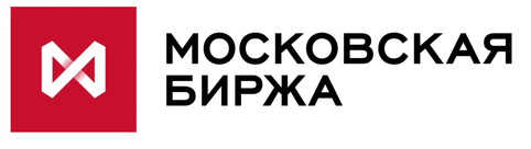 Обучение Московская биржа