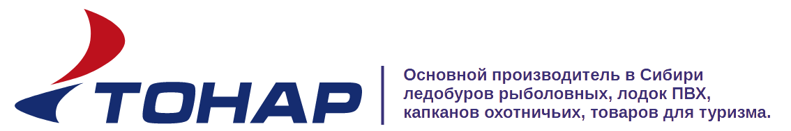 «Тонар»