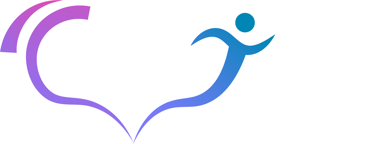 Студия персонального тренинга