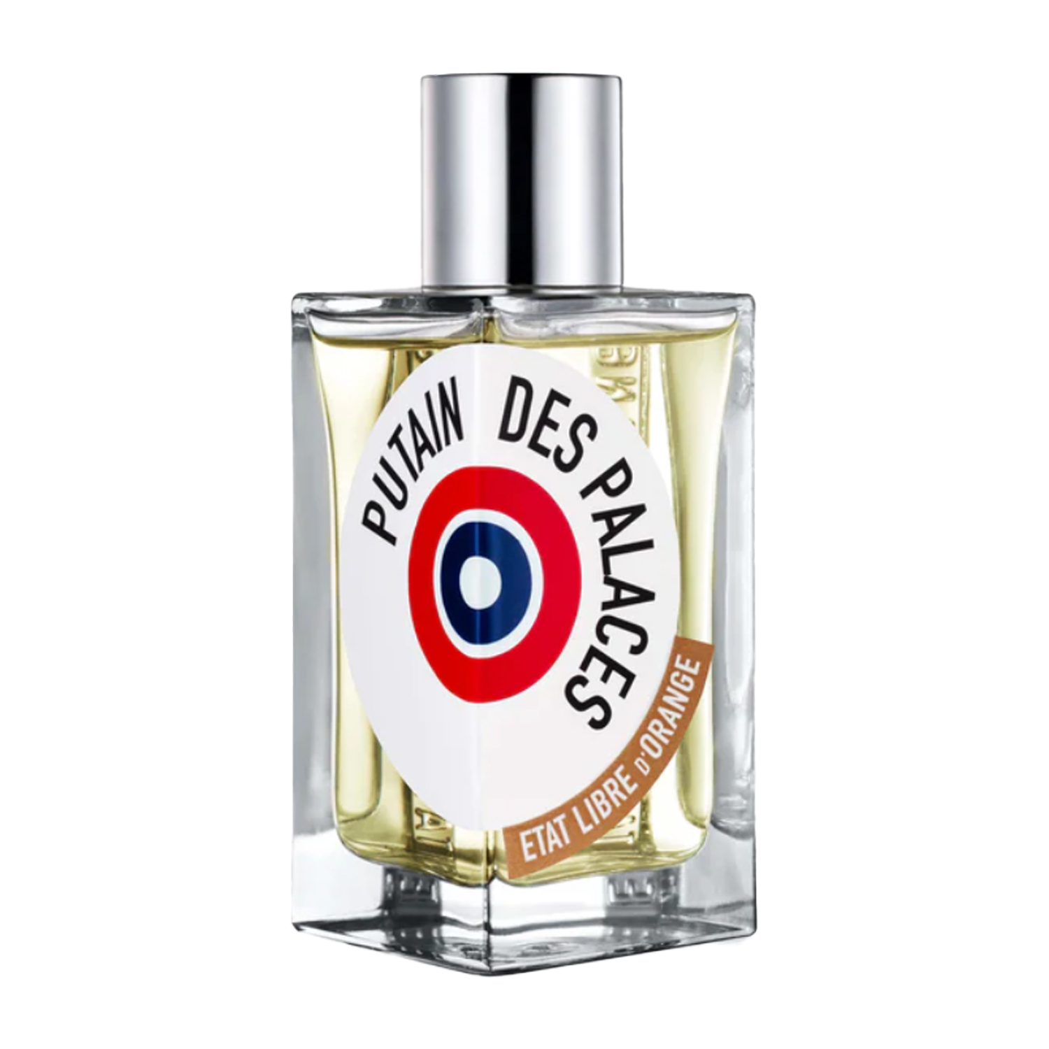 Флакон Etat Libre d'Orange Putain des Palaces из ассортимента LETIPARFUM