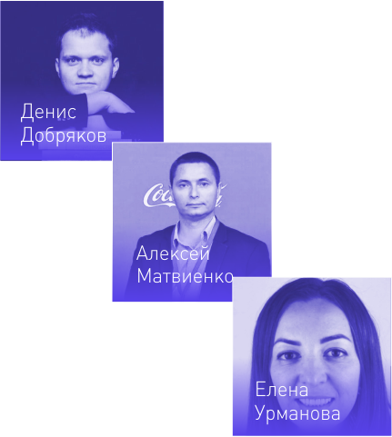 Точка развития бизнес на маркетплейсах за 5 недель скачать Точка развития бизнес на маркетплейсах за 5 недель скачать франшиза в страховке при поездке за границу что это