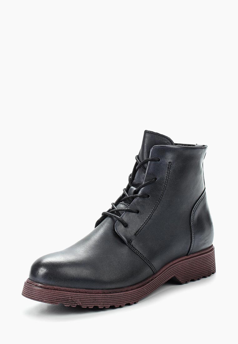 Ботинки дали. Ботинки дали. Ботинки дали. Высокие ботинки светло-коричневый. Ботинки мужские dali зима.