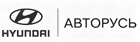 B2b autorus. Авторусь лого. Авторусь логотип Авторусь. Авторусь логотип прозрачный. Авторусь дилерский центр логотип.