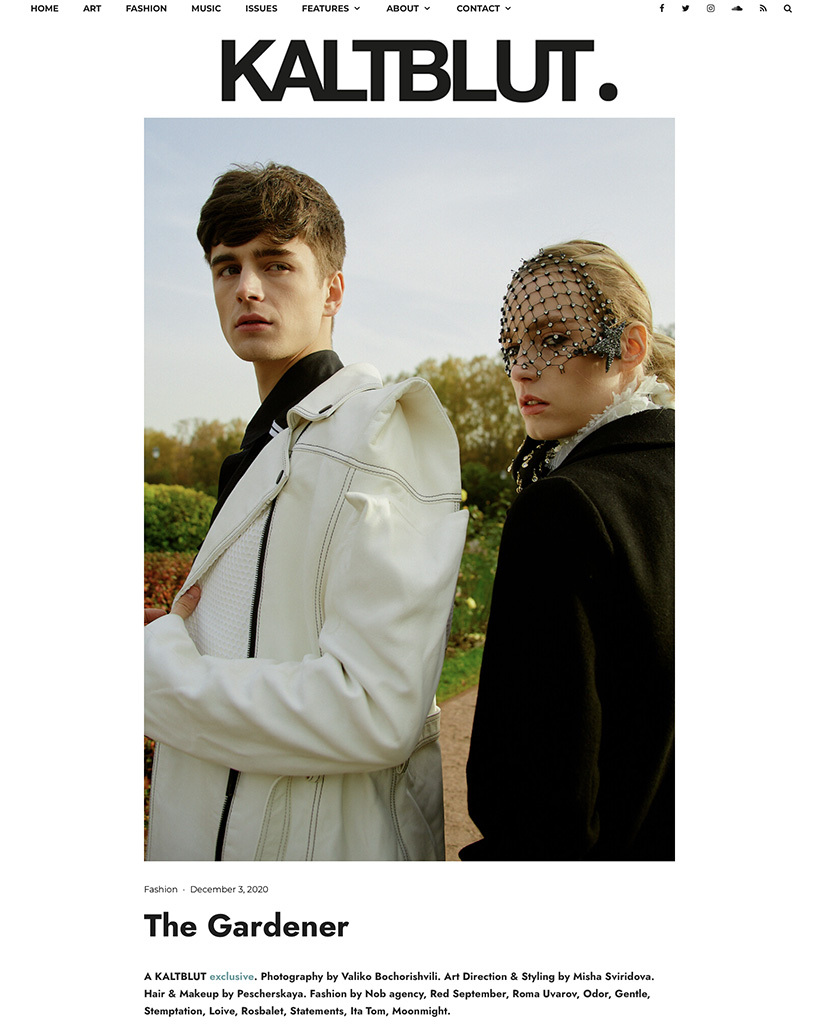 Девушка, модельный тест, портрет,