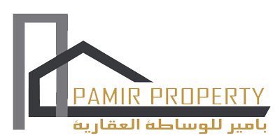 pamir property