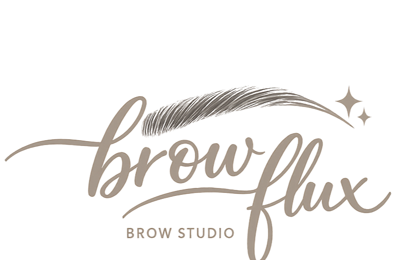  Brow Flux 