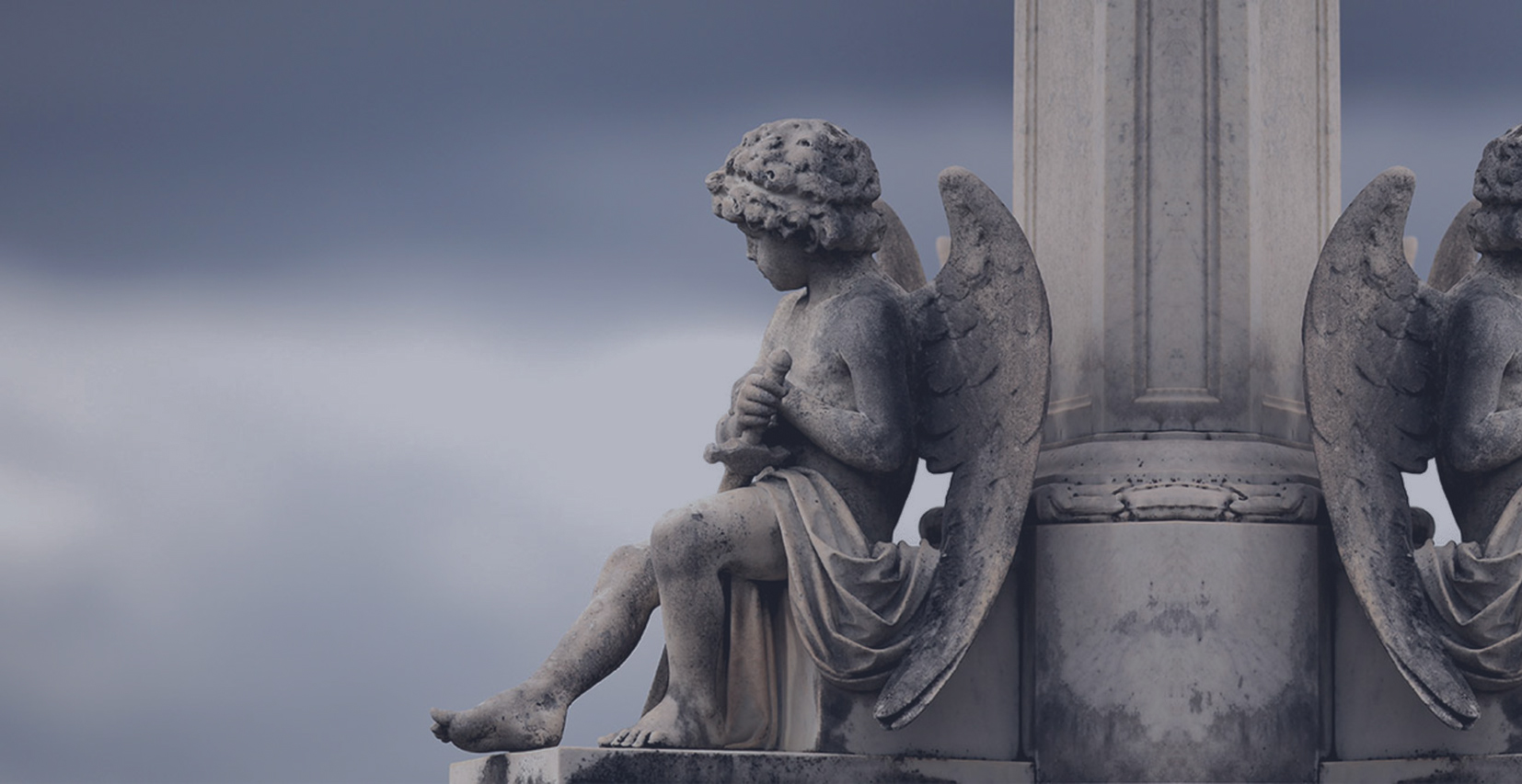 заказать гранитный памятник