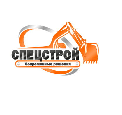 Главное меню