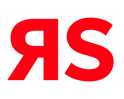 ИП: Ивченкова Александра Олеговна ИНН: 370260583999 ОГРНИП:321890100008872 юр.адрес: 629851, ЯНАО, Пуровский район, г. Тарко-Сале,ул. Строителей д. 19, кв.12 e-mail: inno-school-89@mail.ru