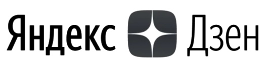 Fazax – препарат для роста бровей