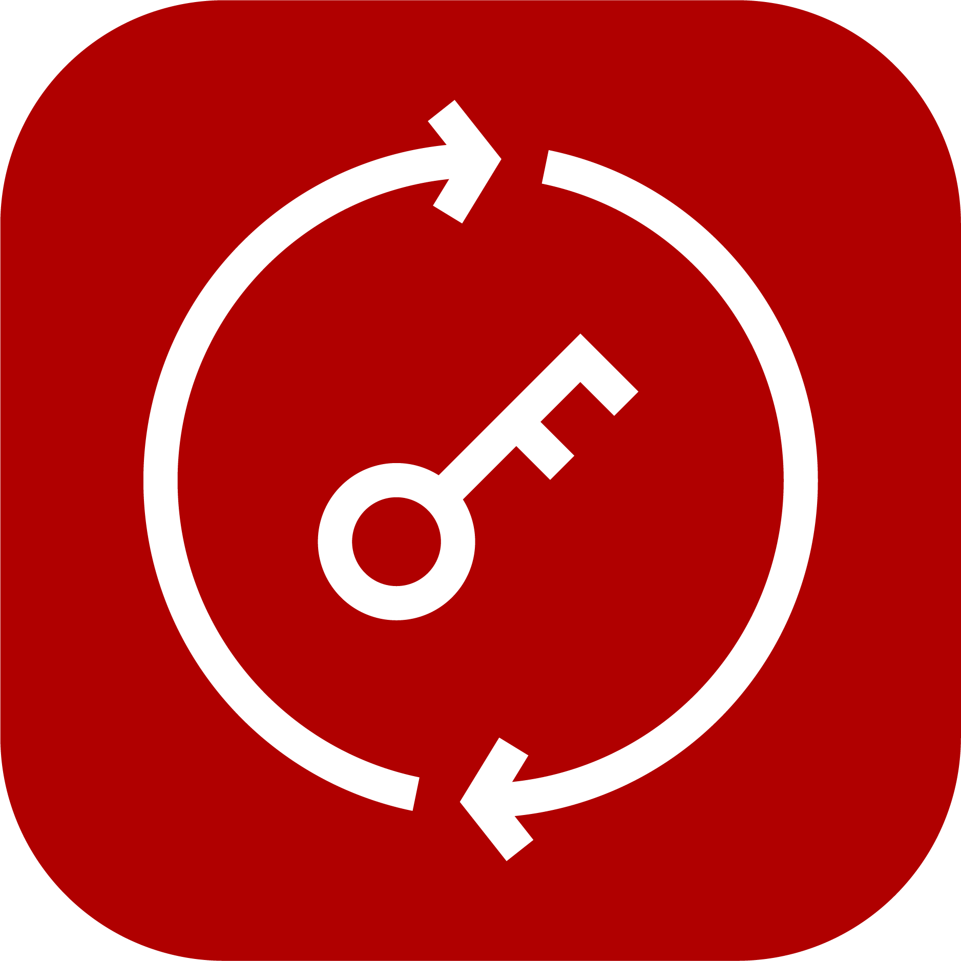 комплексный_маркетинг_под_ключ