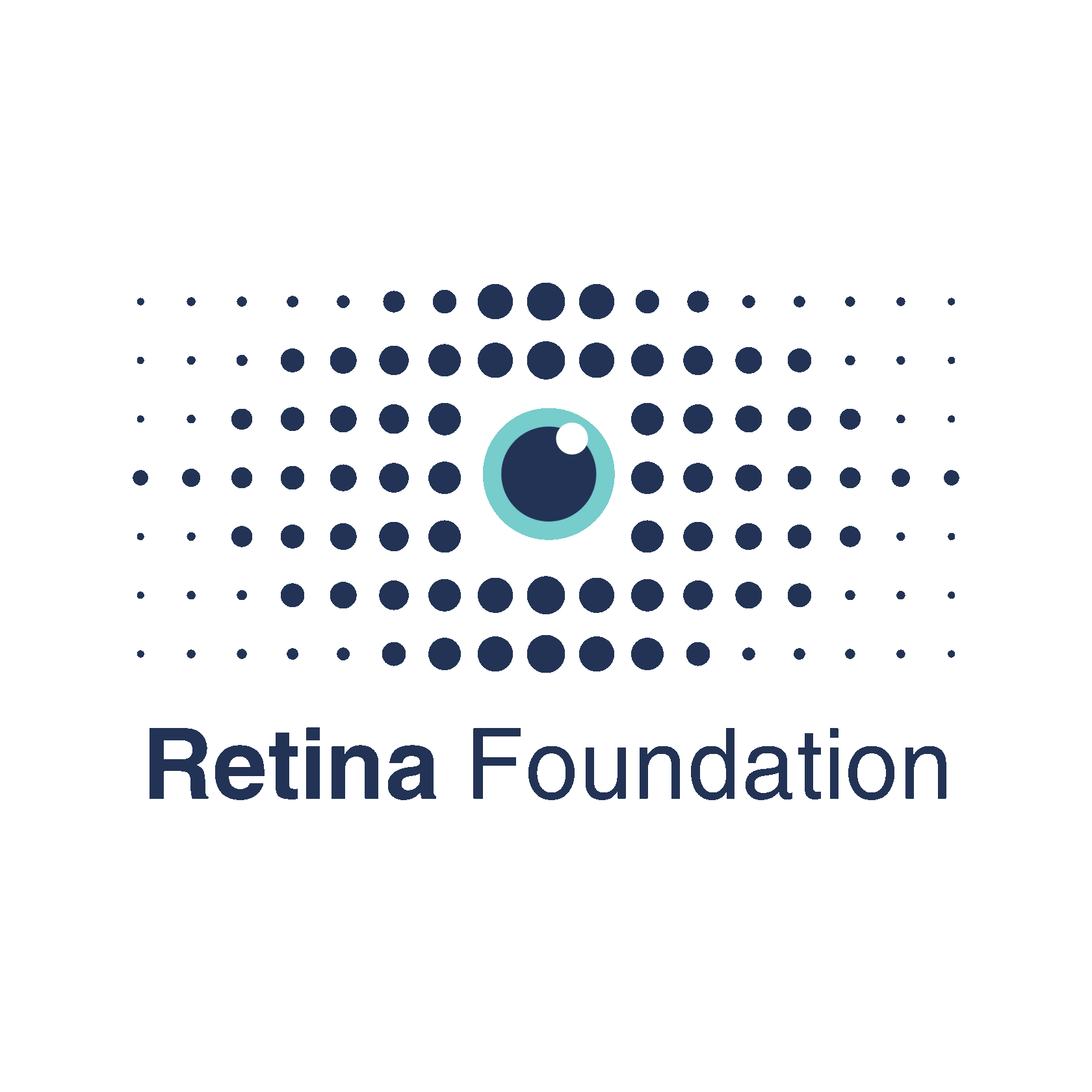  РетинаФонд Фонд исследований и лечения заболеваний сетчатки глаза 