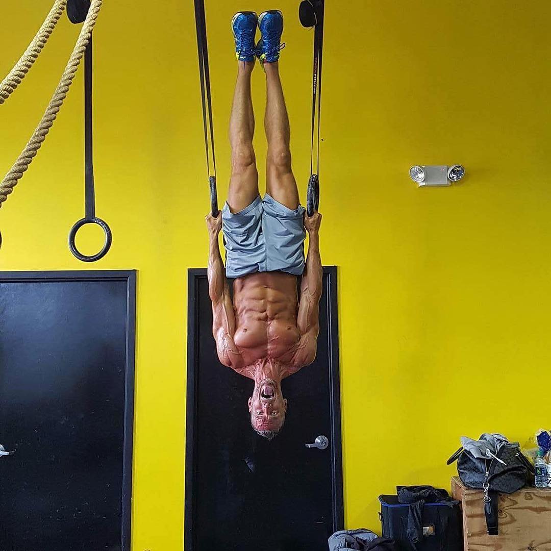 Как раскрутить инстаграм