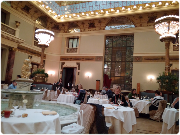 iSpring Days Андрей Матюков