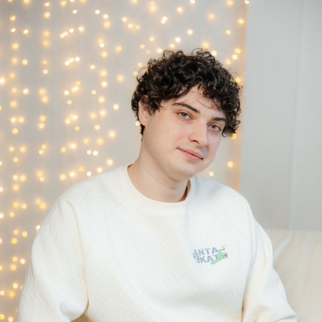 Разработчик Pickles