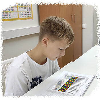 Курсы скорочтения в Вологде