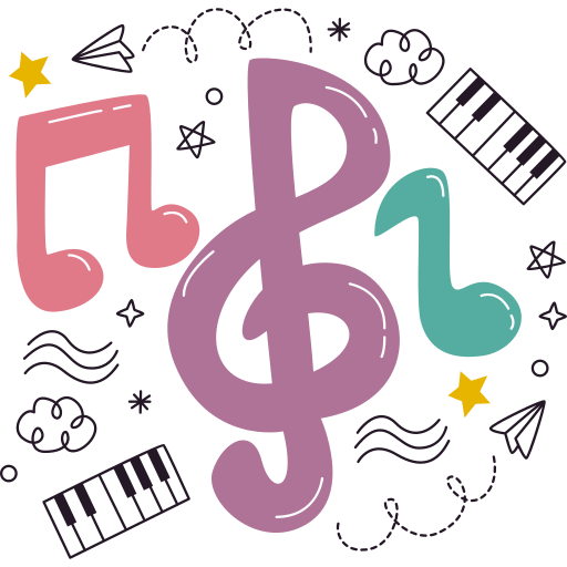 Комплексное развитие по⦁5⦁дисциплинам