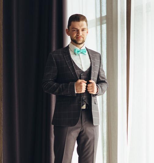 Юридические услуги и судебные споры в Тюмени