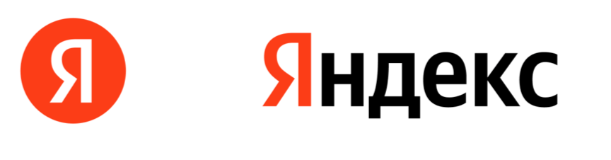 Яндекс