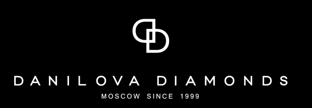  DANILOVA DIAMONDS 