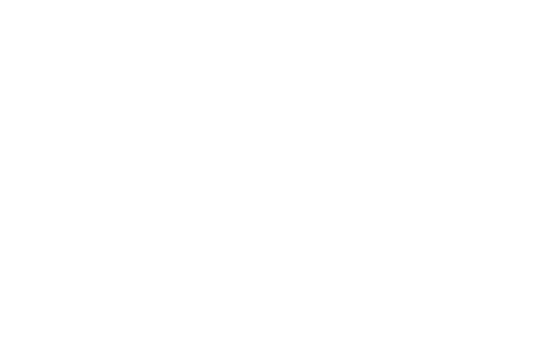 Единая Сервисная Платформа