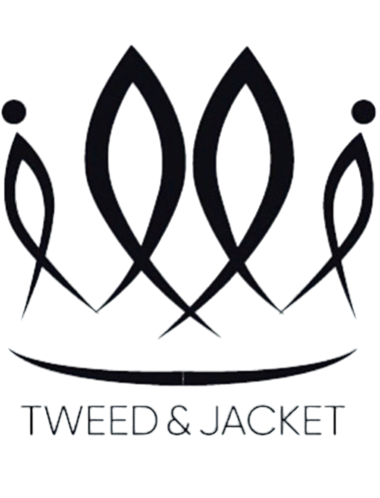 &nbsp;iLLi Tweed&amp;Jacket