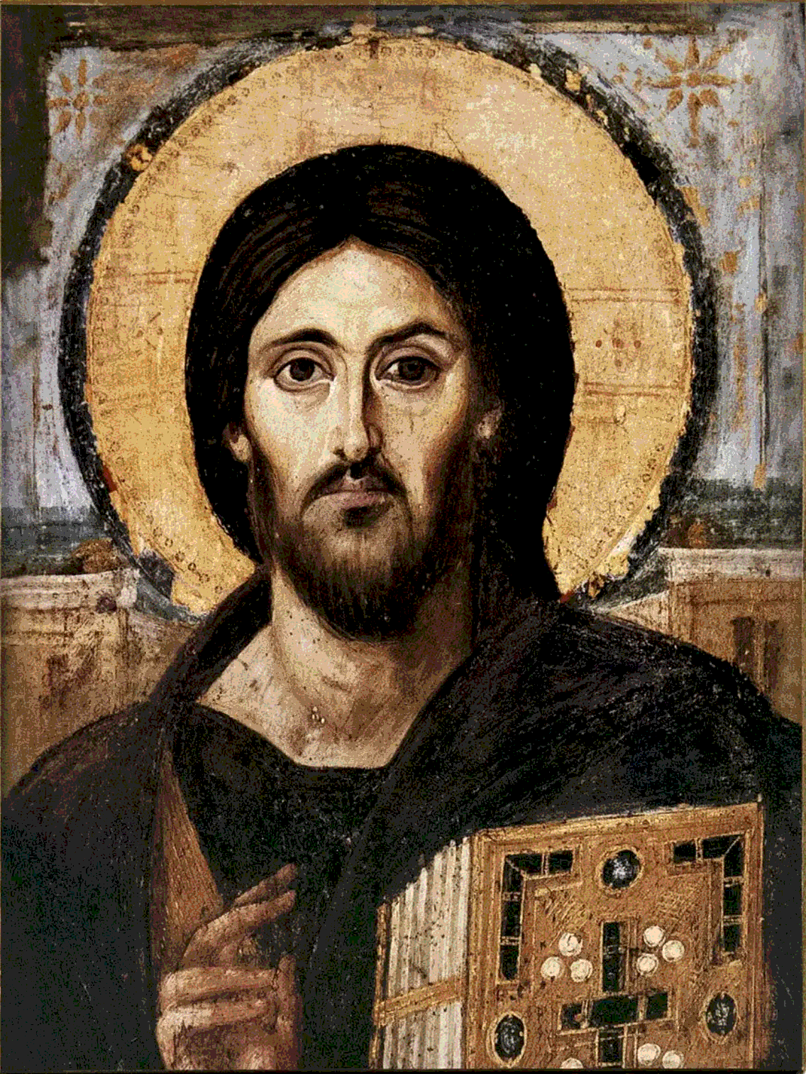 Курс «Психология искусства»