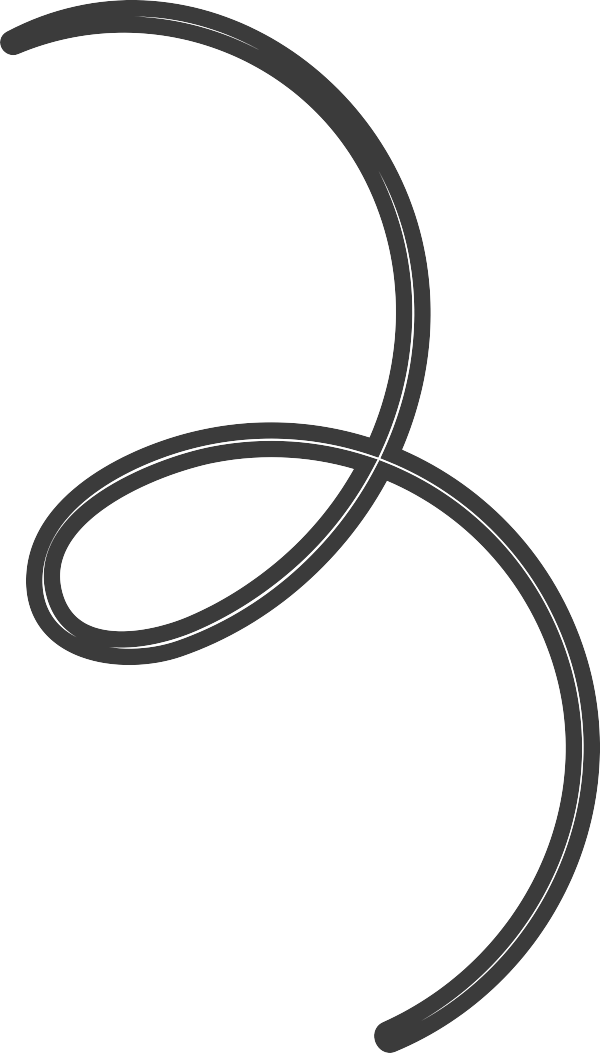 Сниженный иммунитет и лишний вес: как восстановиться после зимы?